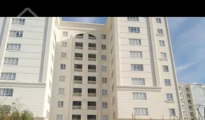 برج باغ/سرمایه گذاری/دپارتمان سلیمی