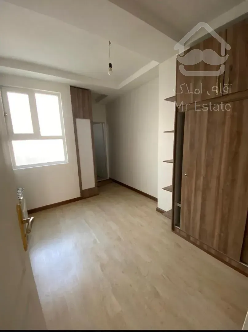 فروش آپارتمان ۸۳ متر سازمان برنامه