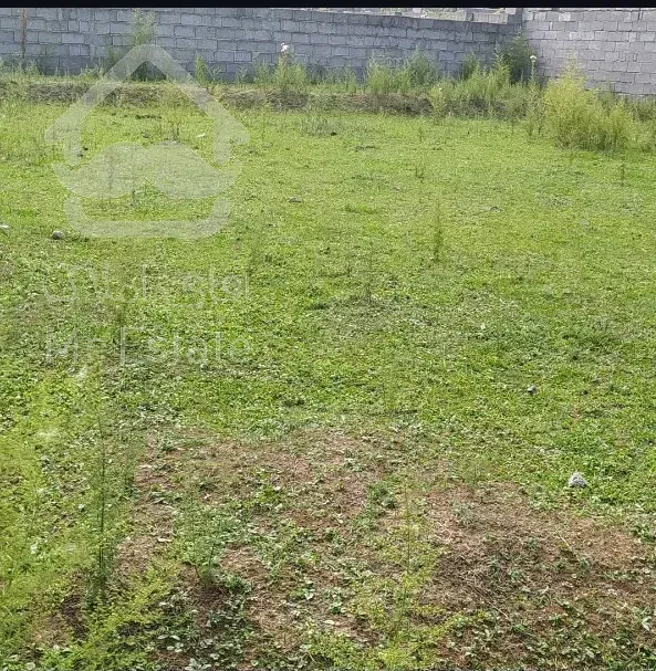 300مترزمین به قیمت مناسب  ‌