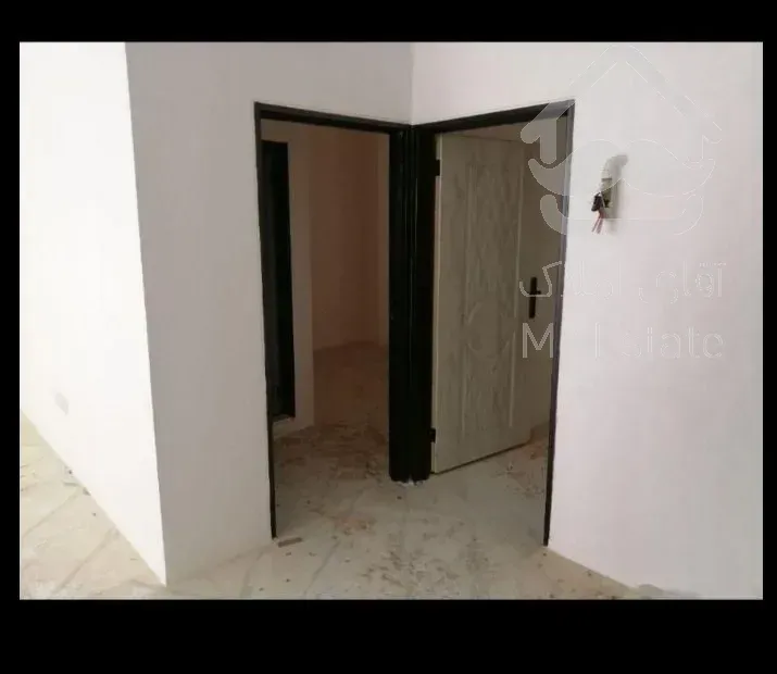 اپارتمان ۱۰۱ متری