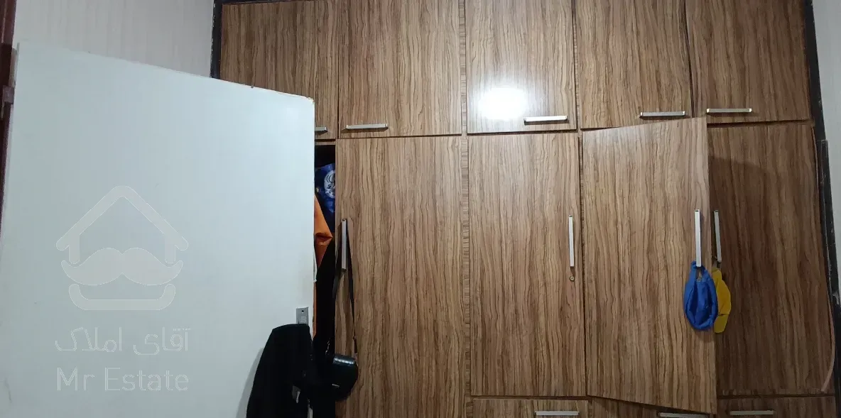 ۴ واحده اهواز