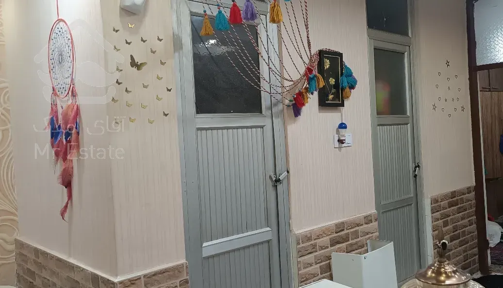 ۴ واحده اهواز