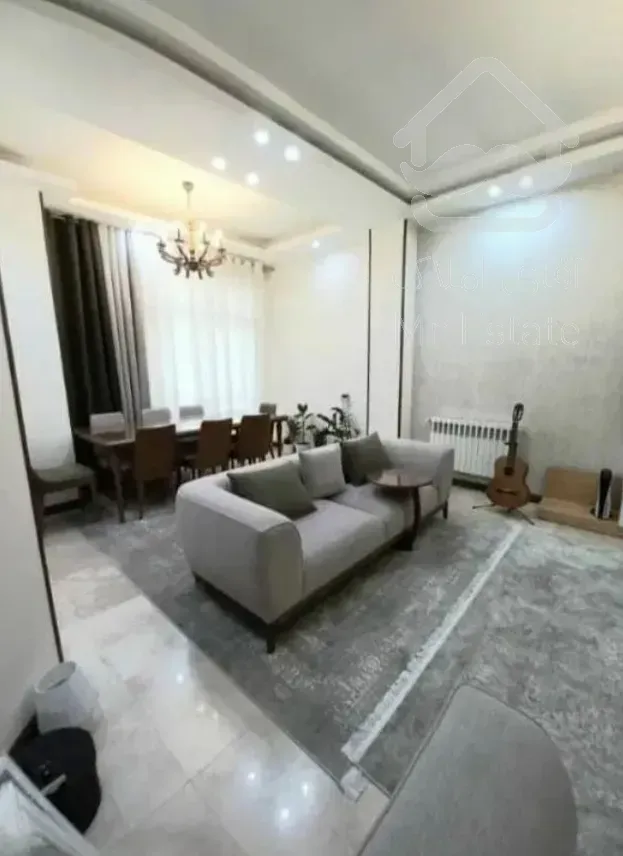 فروش آپارتمان تک خواب کوی ارم