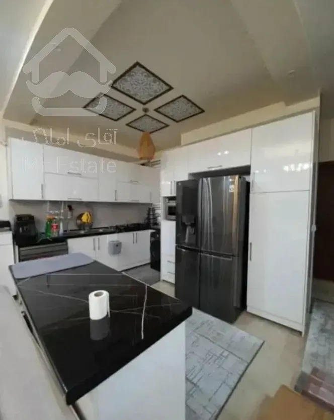 فروش آپارتمان تک خواب کوی ارم