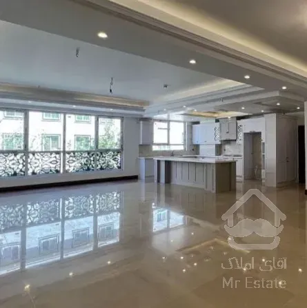 فروش فوری با قیمت مناسب *فرصت طلایی*