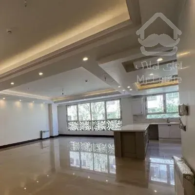 فروش فوری با قیمت مناسب *فرصت طلایی*