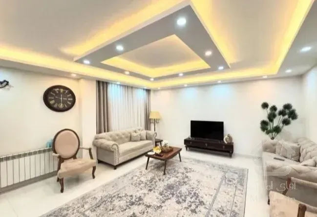 فروش آپارتمان تک خواب کوی ارم