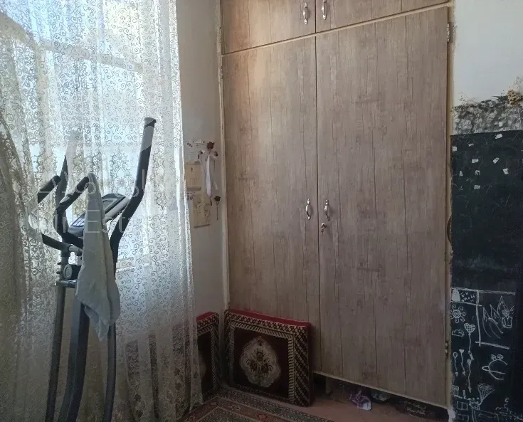 خانه ویلایی ۳ خوابه سند دار