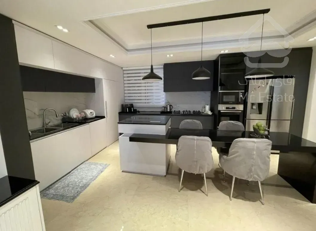 فروش ۶۲متر جنت‌ابادجنوبی