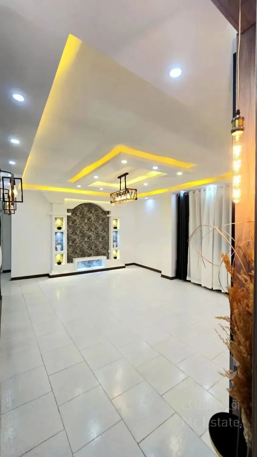 با ۱۲۰۰ صاحب خانه ی لوکس شوید