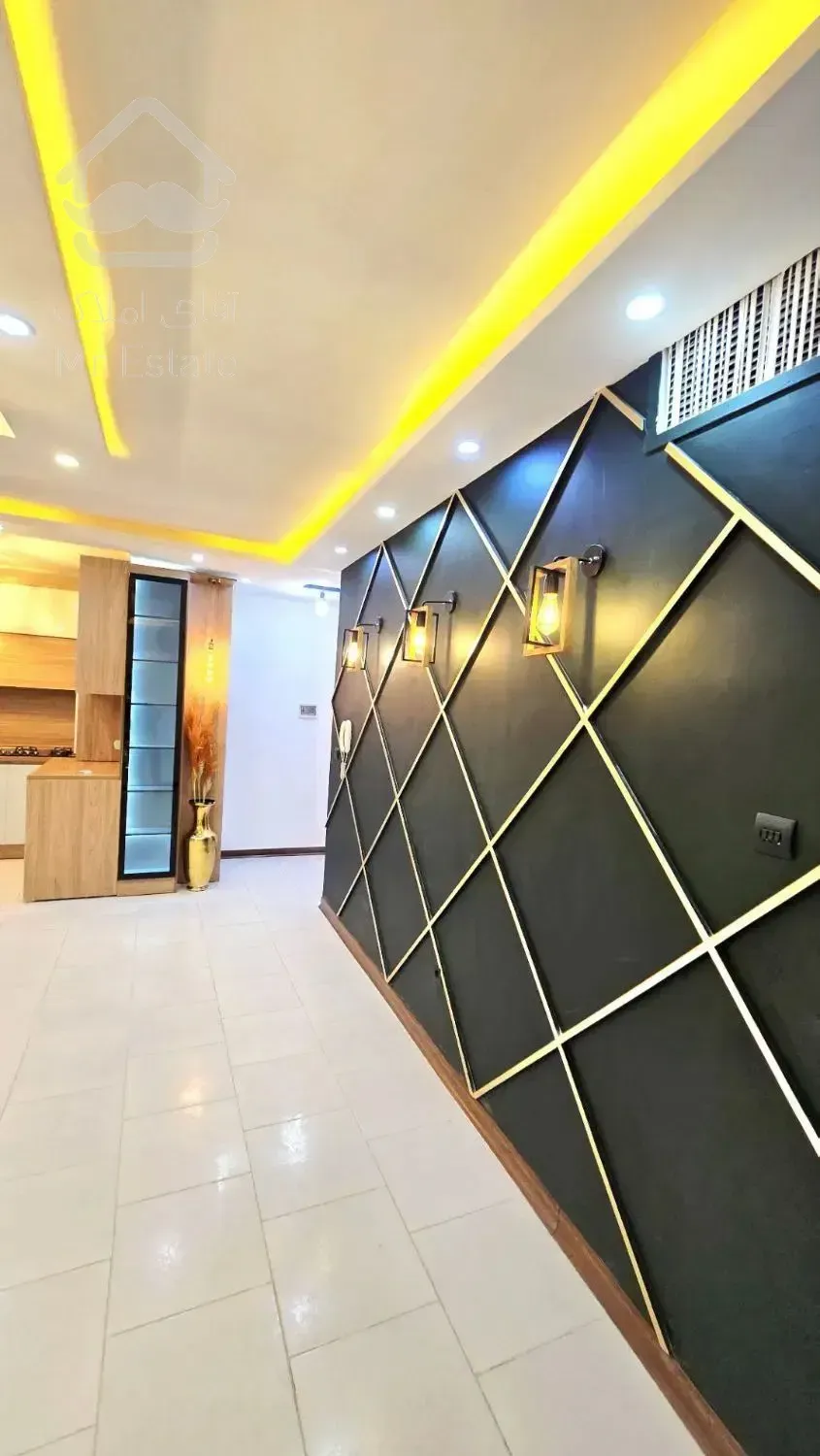 با ۱۲۰۰ صاحب خانه ی لوکس شوید