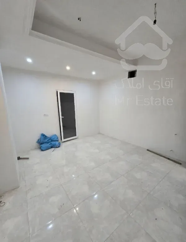 ۱۲۰ متری/۳۰ متر حیاط اختصاصی/تکواحدی/بافت قایمیه/یاسین رجبی