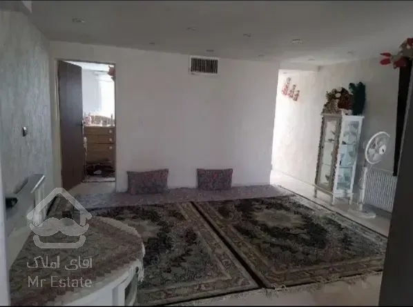 فروش 75 متر طبقه دوم اصفهان