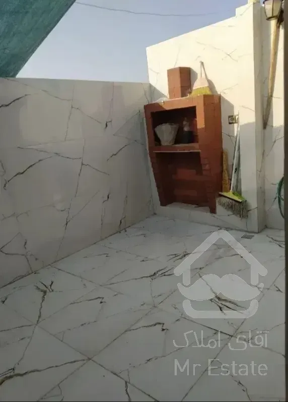 فروش 75 متر طبقه دوم اصفهان