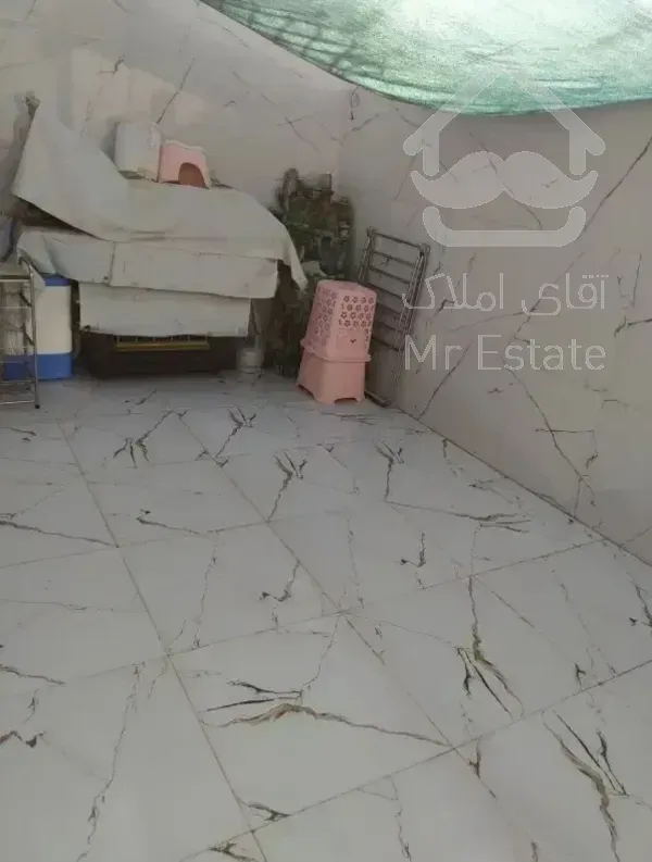 فروش 75 متر طبقه دوم اصفهان