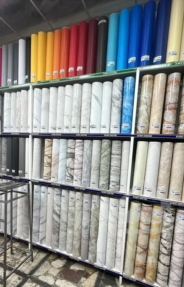 فروش و نصب و تعمیرات|کابینت|کمد|کاغذدیواری|لمینت|کفپوش|برچسب کابینت