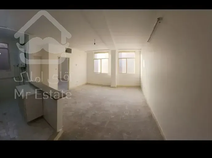 رهن کامل واحد