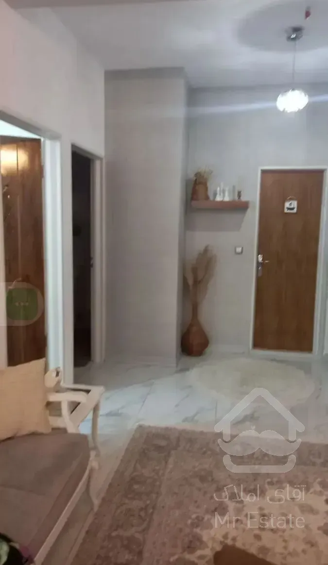 فروش آپارتمان 80متری فول لاکچری فول امکانات واوان