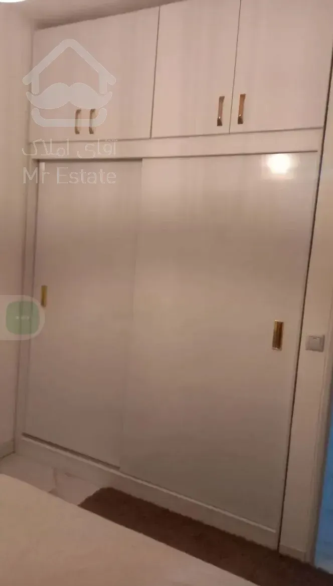 فروش آپارتمان 80متری فول لاکچری فول امکانات واوان