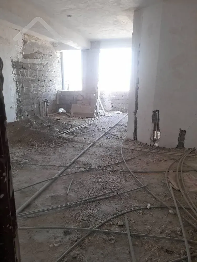 فروش 75متر2خواب کوی فرزان