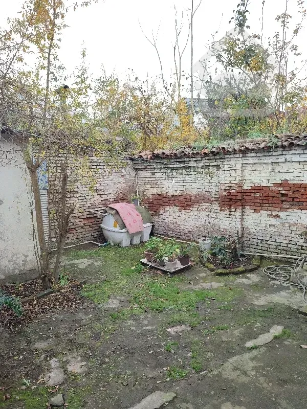 ملک کلنگی.ساغریسازان،پل عراق،خمیران زاهدان