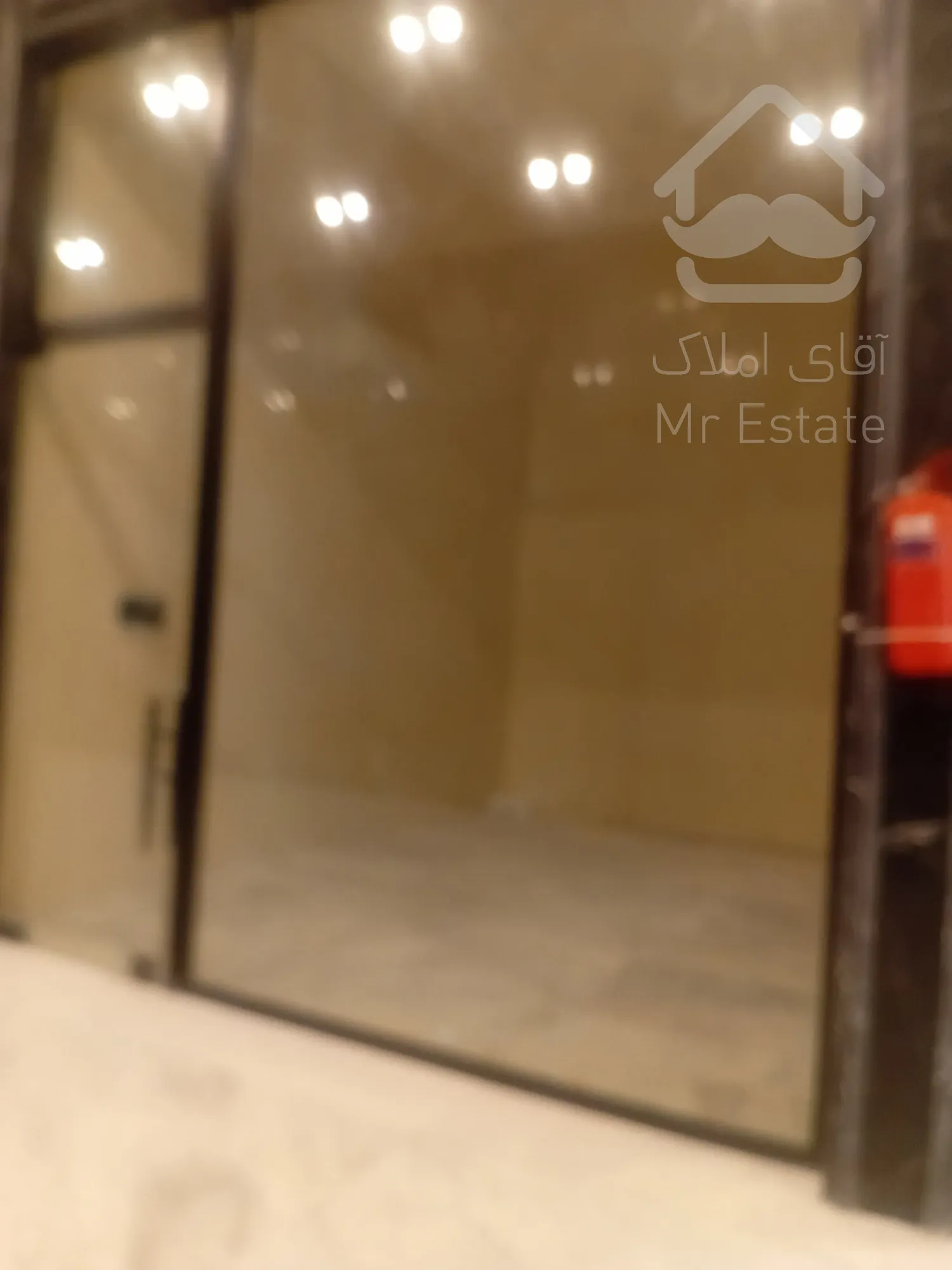 پیش فروش آپارتمان 116 متری رونیکا پلاس لاله در بهترین لوکیشن تهران