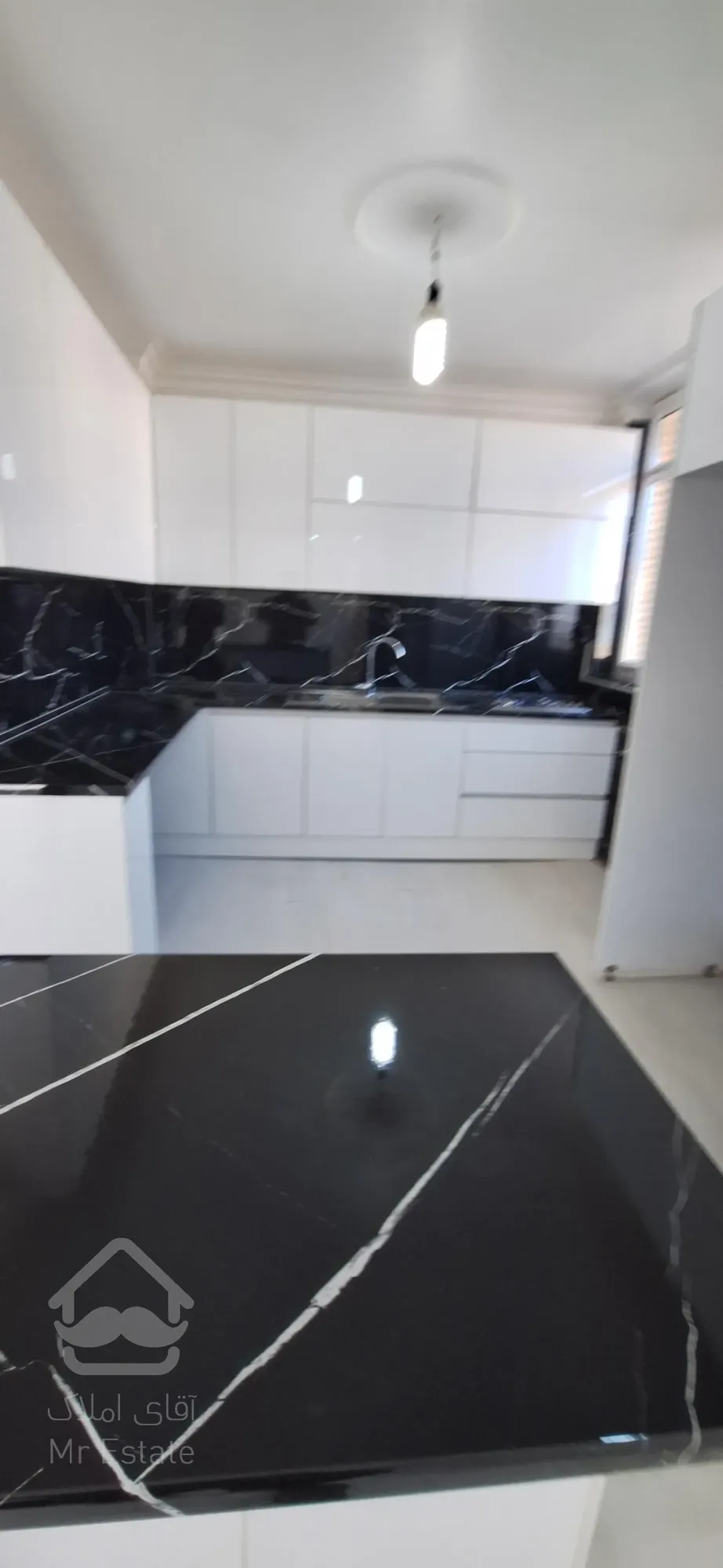 فروش آپارتمان ۸۴ متری کوی دانشگاه