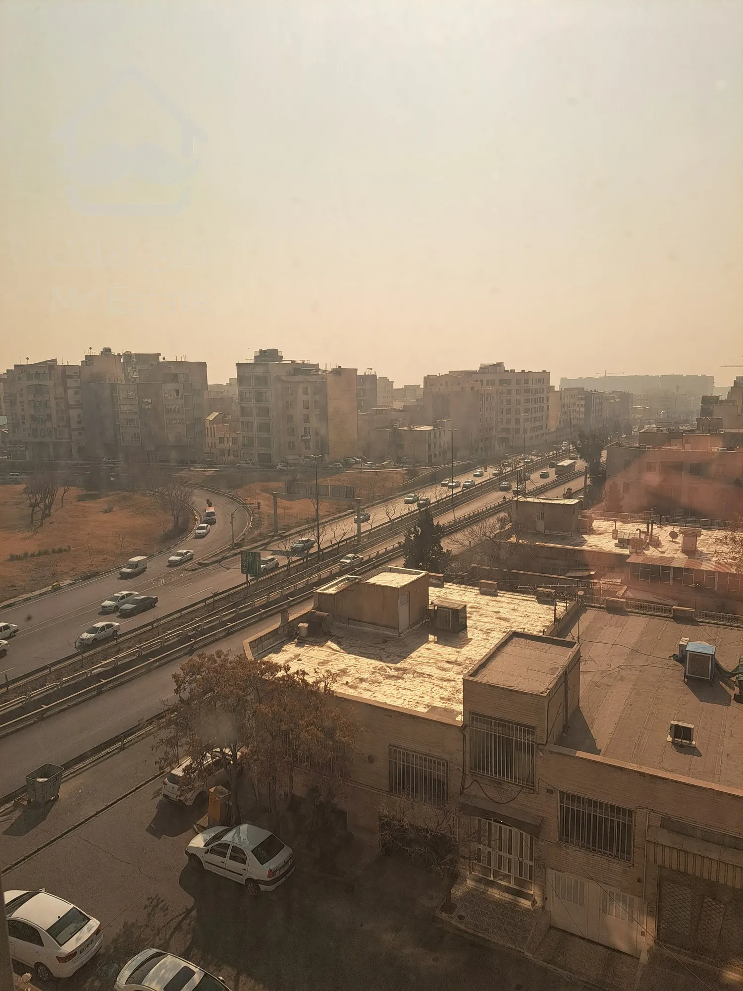 اجاره، واحد۷۴متری،سند اداری،جنت آباد،کاشانی(مسکن ویرا)