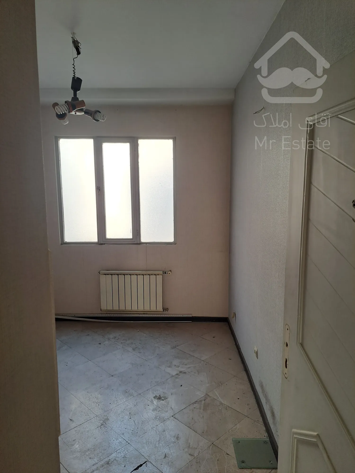 اجاره، واحد۷۴متری،سند اداری،جنت آباد،کاشانی(مسکن ویرا)