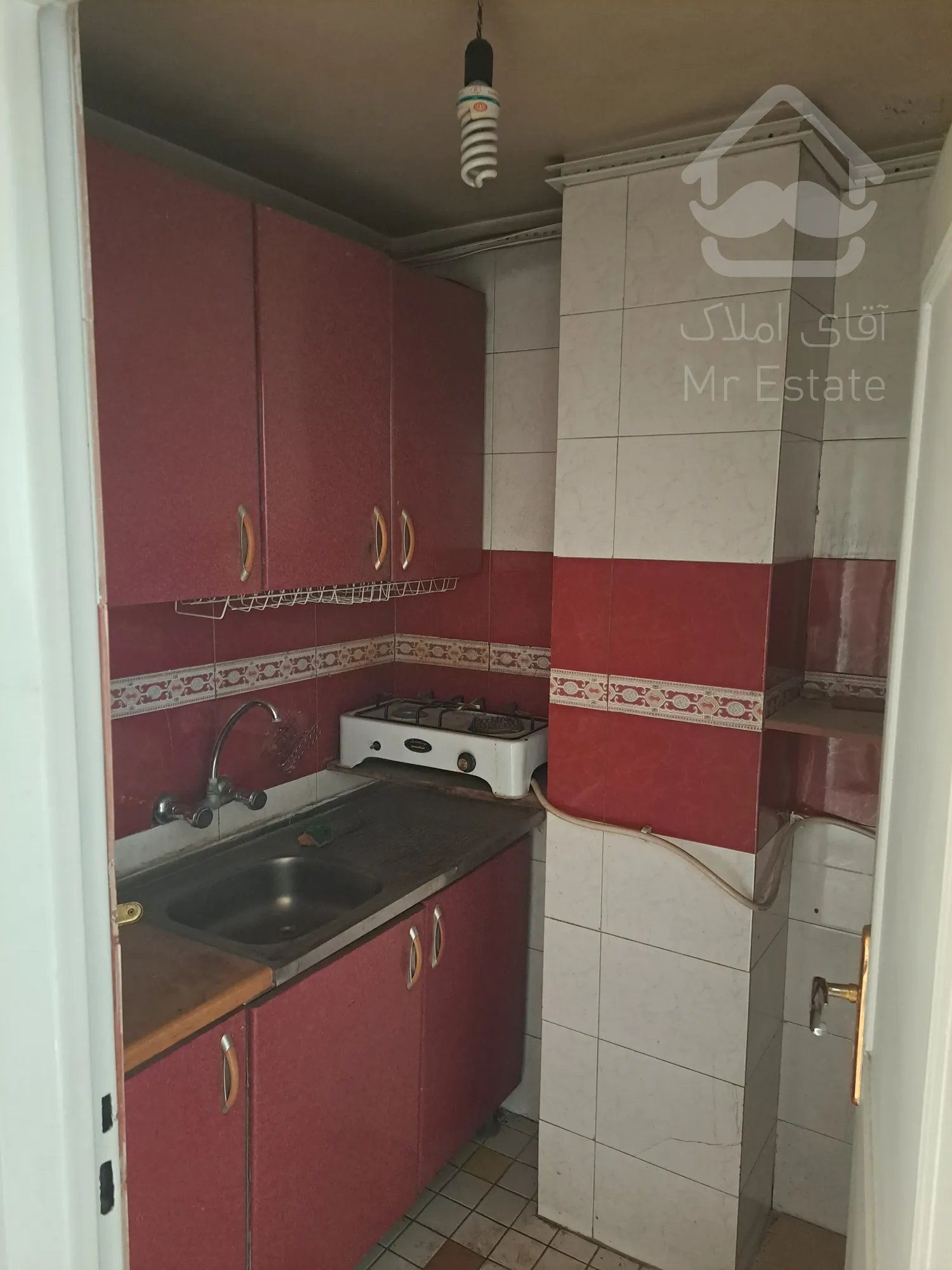 اجاره، واحد۷۴متری،سند اداری،جنت آباد،کاشانی(مسکن ویرا)