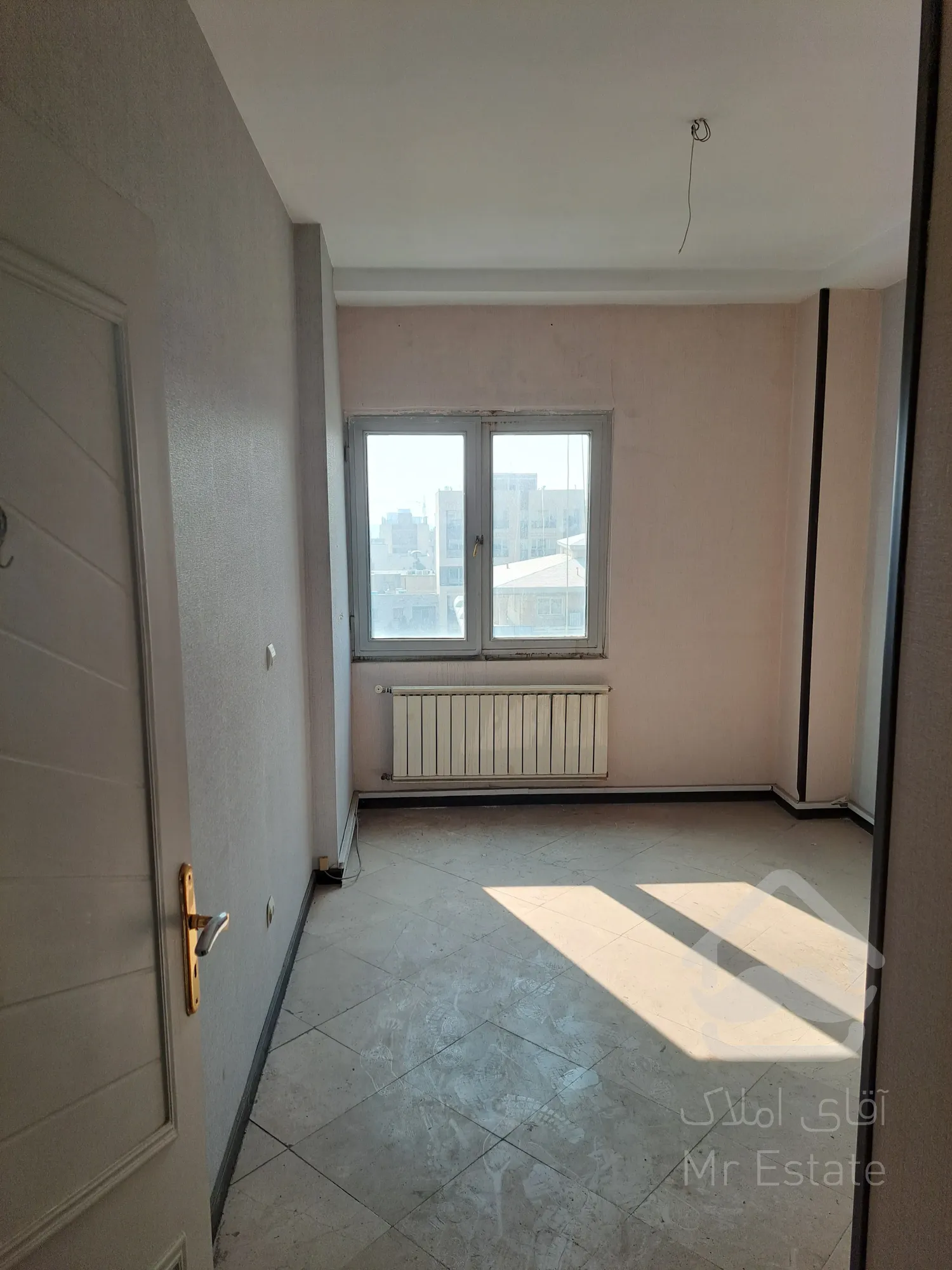 اجاره، واحد۷۴متری،سند اداری،جنت آباد،کاشانی(مسکن ویرا)