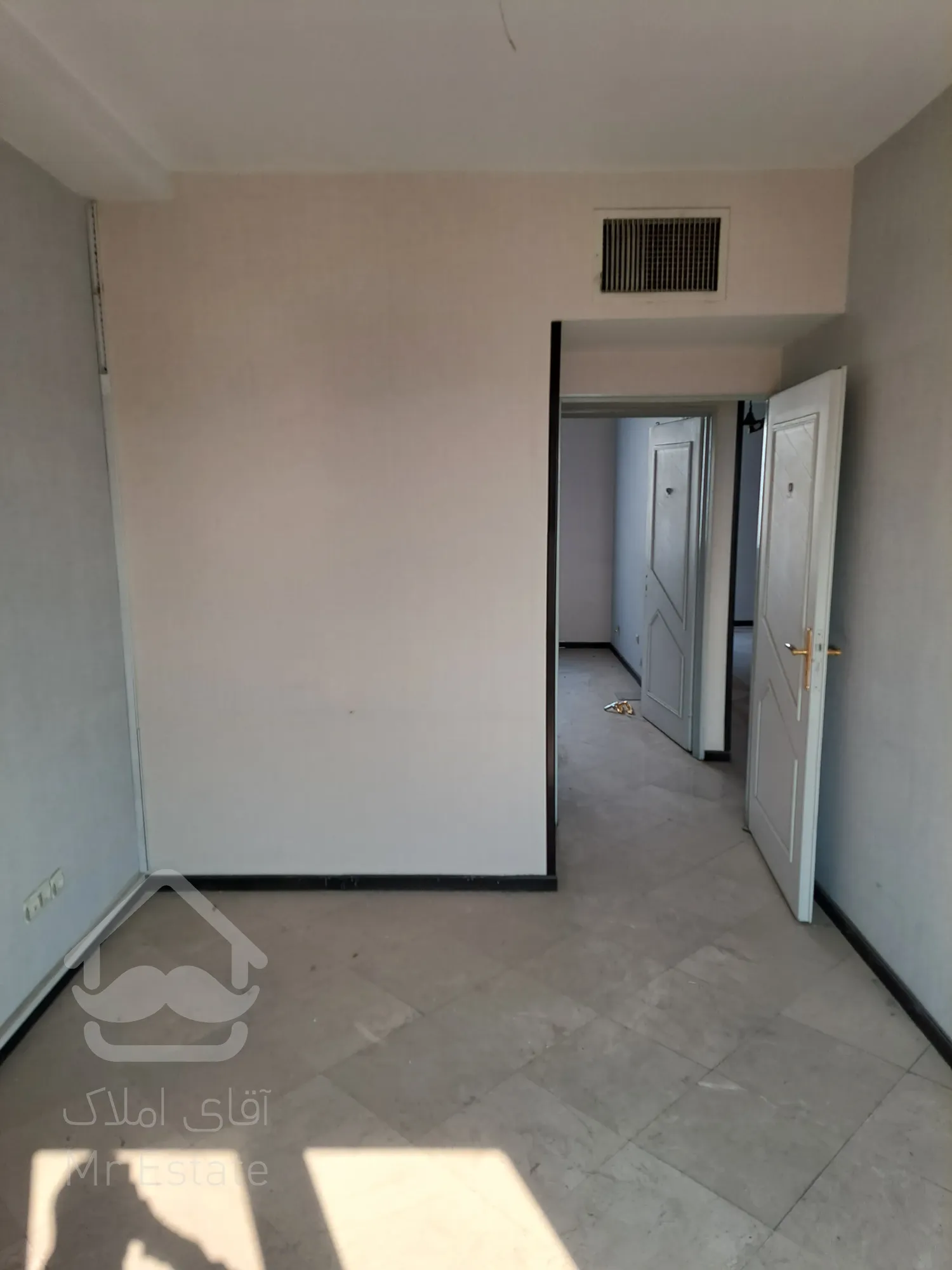 اجاره، واحد۷۴متری،سند اداری،جنت آباد،کاشانی(مسکن ویرا)