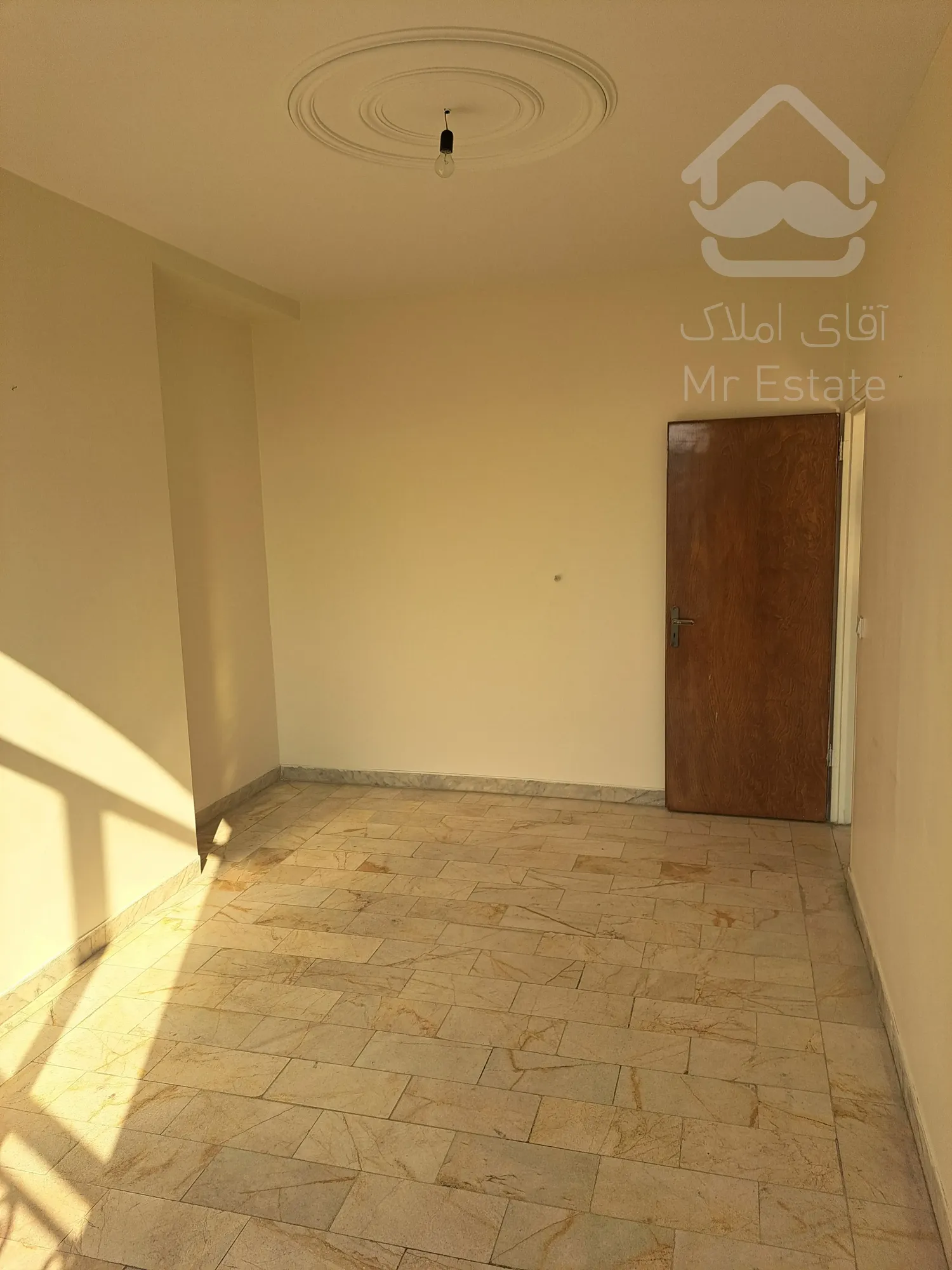 اجاره،واحد ۴ خواب سند اداری،اشرفی اصفحانی