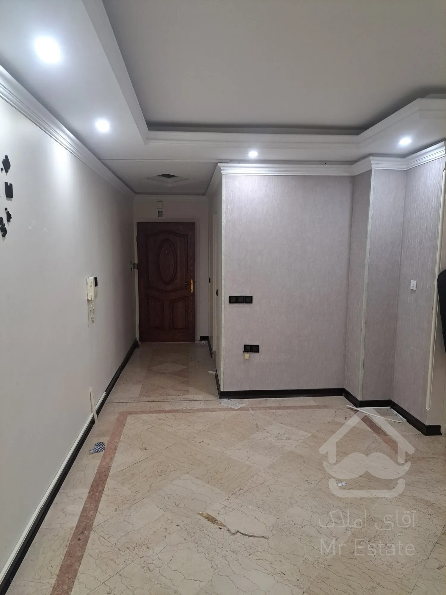 اجاره،۷۵متر،دفترکار،جنت آباد،بر اصلی کاشانی(مسکن ویرا)