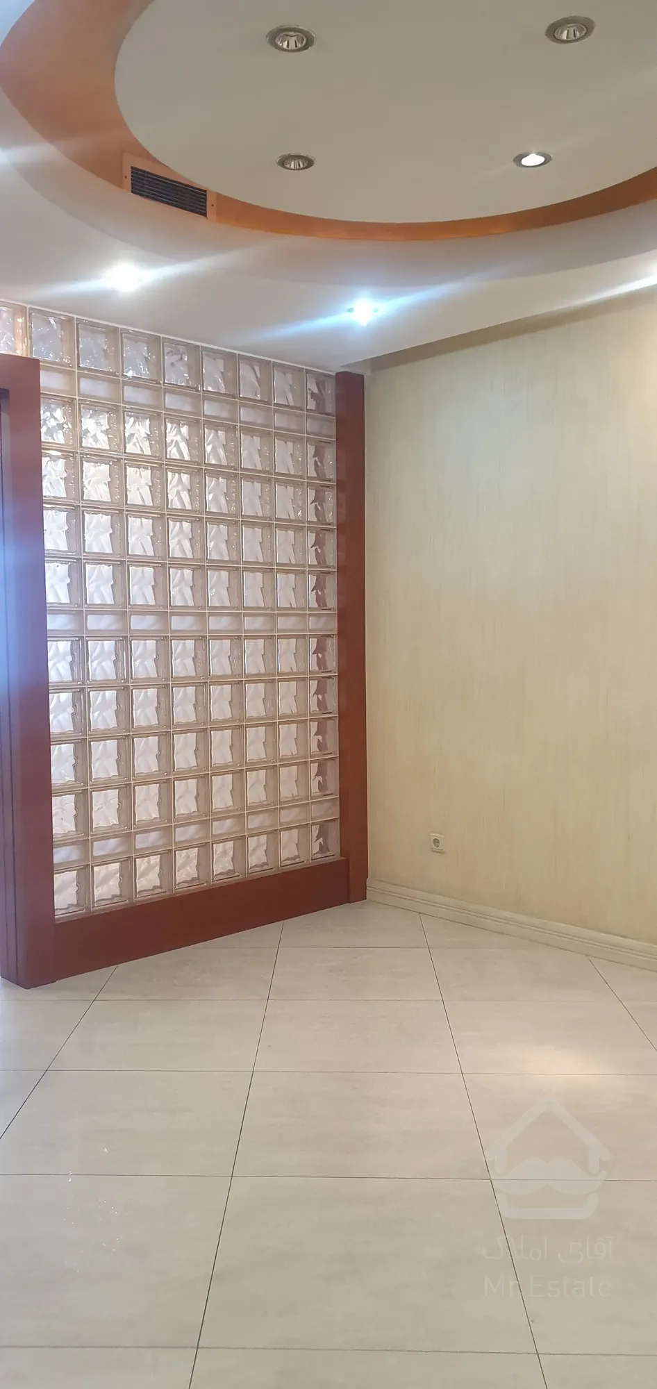 فروش سند اداری ۷۵ متری ولیعصر جام جم