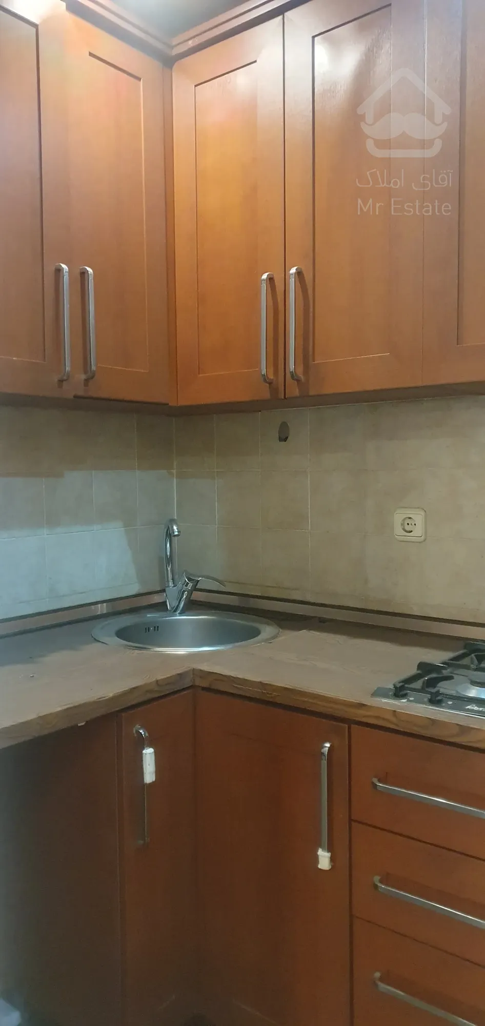 فروش سند اداری ۷۵ متری ولیعصر جام جم