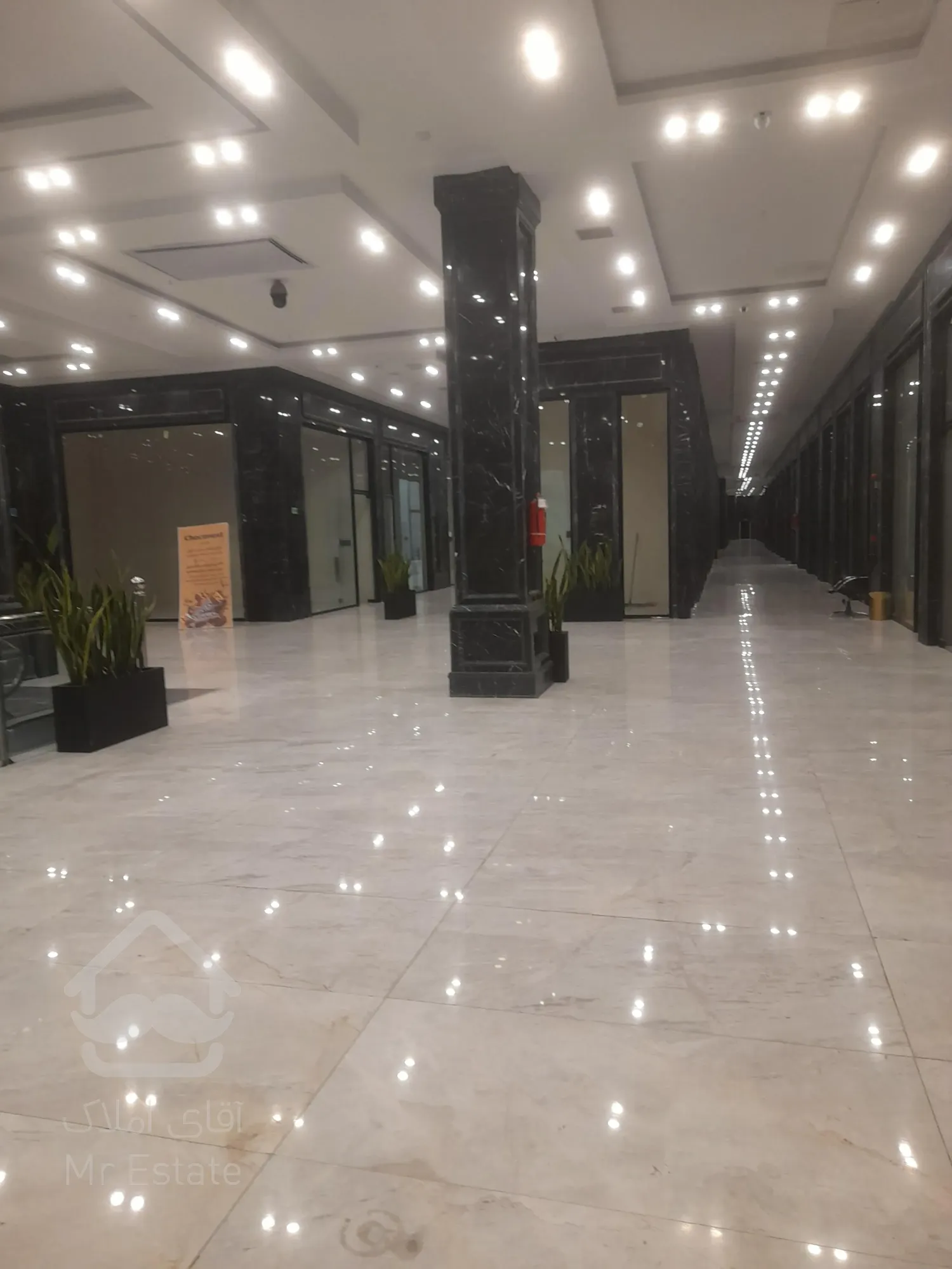 اجاره مغازه 68متر/ فرصتی عالی همراه با 3ماه اجاره رایگان/ هروی