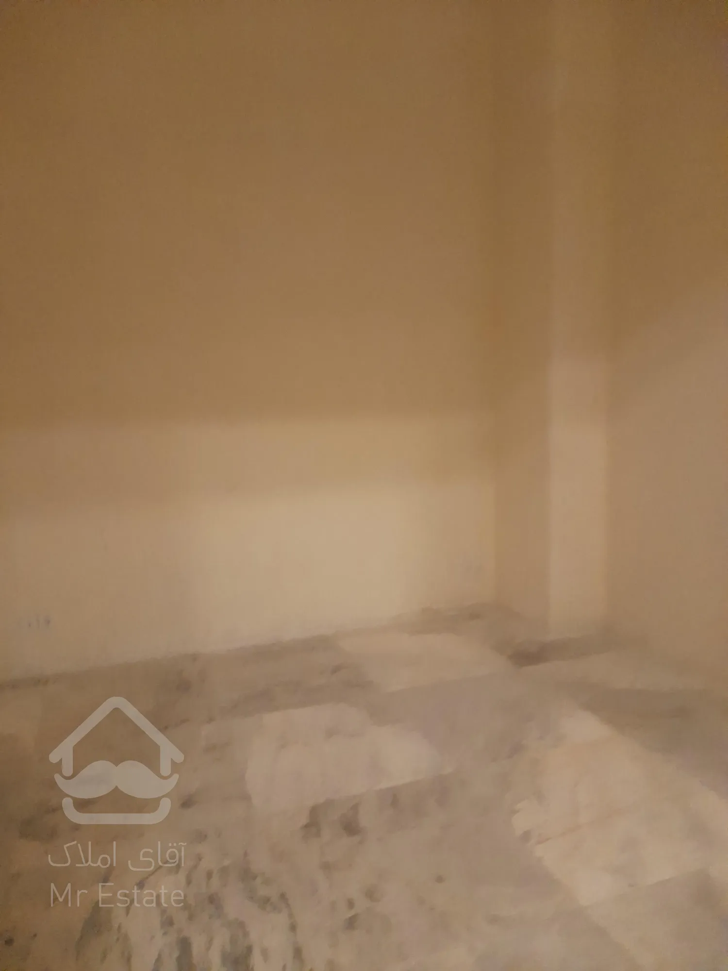 اجاره واحد 36متر تجاری/ پاساژی مدرن در شرق تهران/هروی