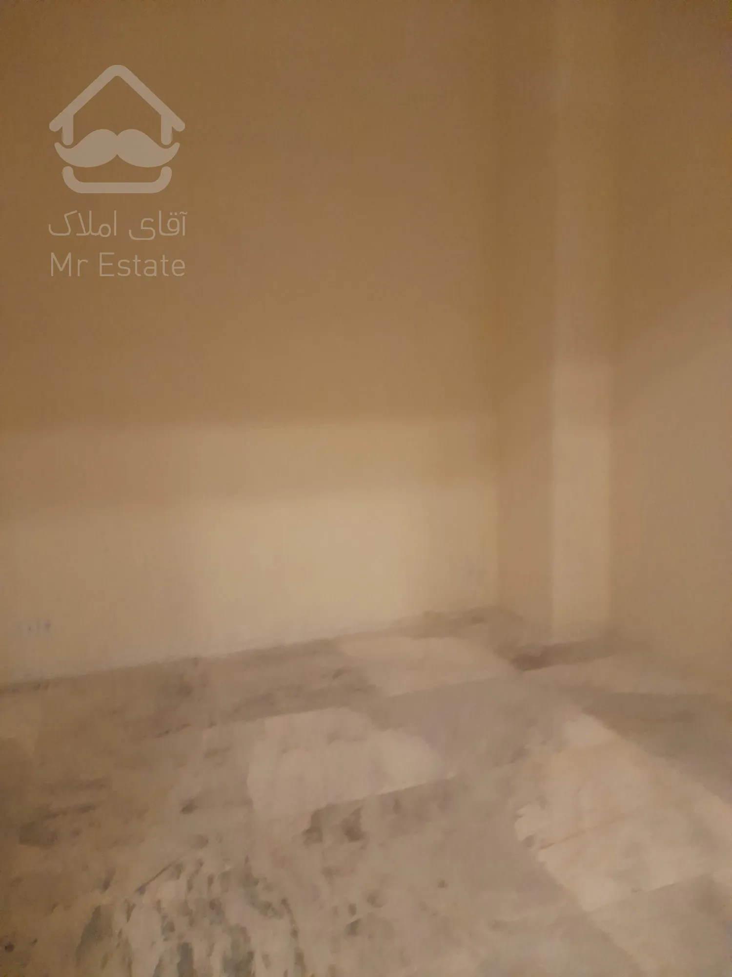 پیش فروش مغازه 27متری / کسب وکار لوکس ، فضای لوکس میخواهد /پونک