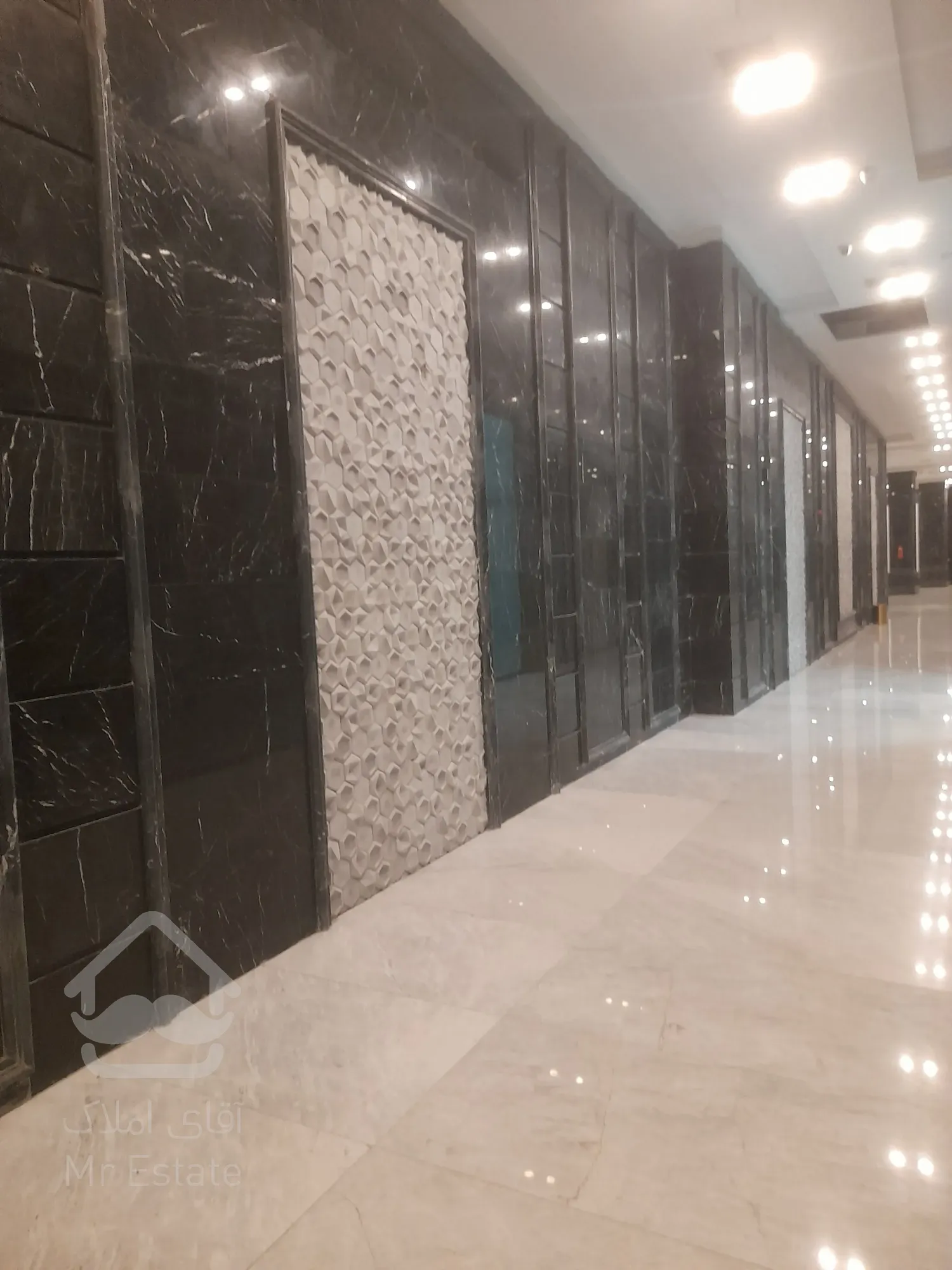 فروش یک باب مغازه 20متری/ شروع سرمایه گذاری و رشد سرمایه / شرق