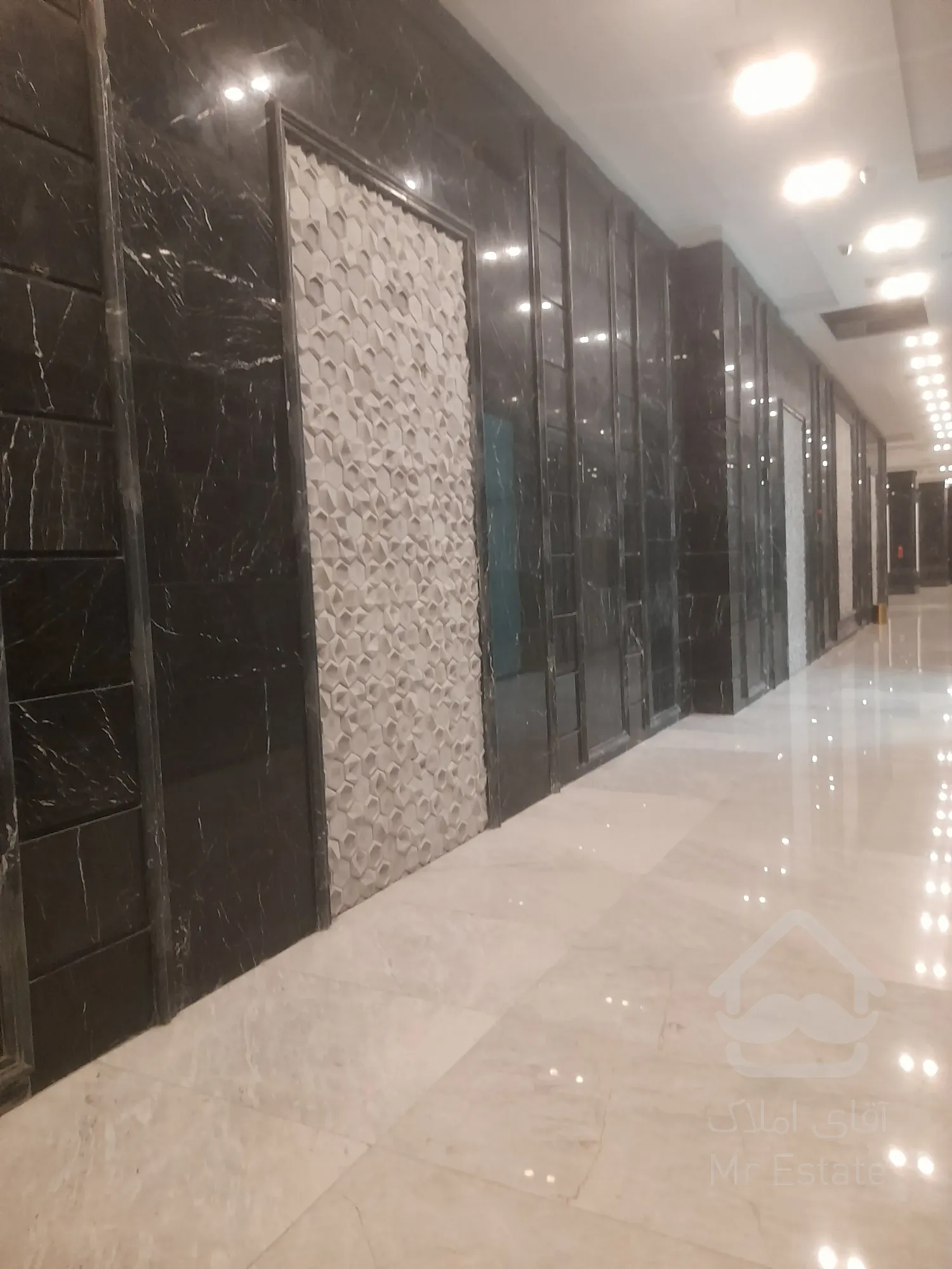 فروش مغازه 34متری/ سرمایه گذاری مطمئن برای رشد سرمایه /هروی