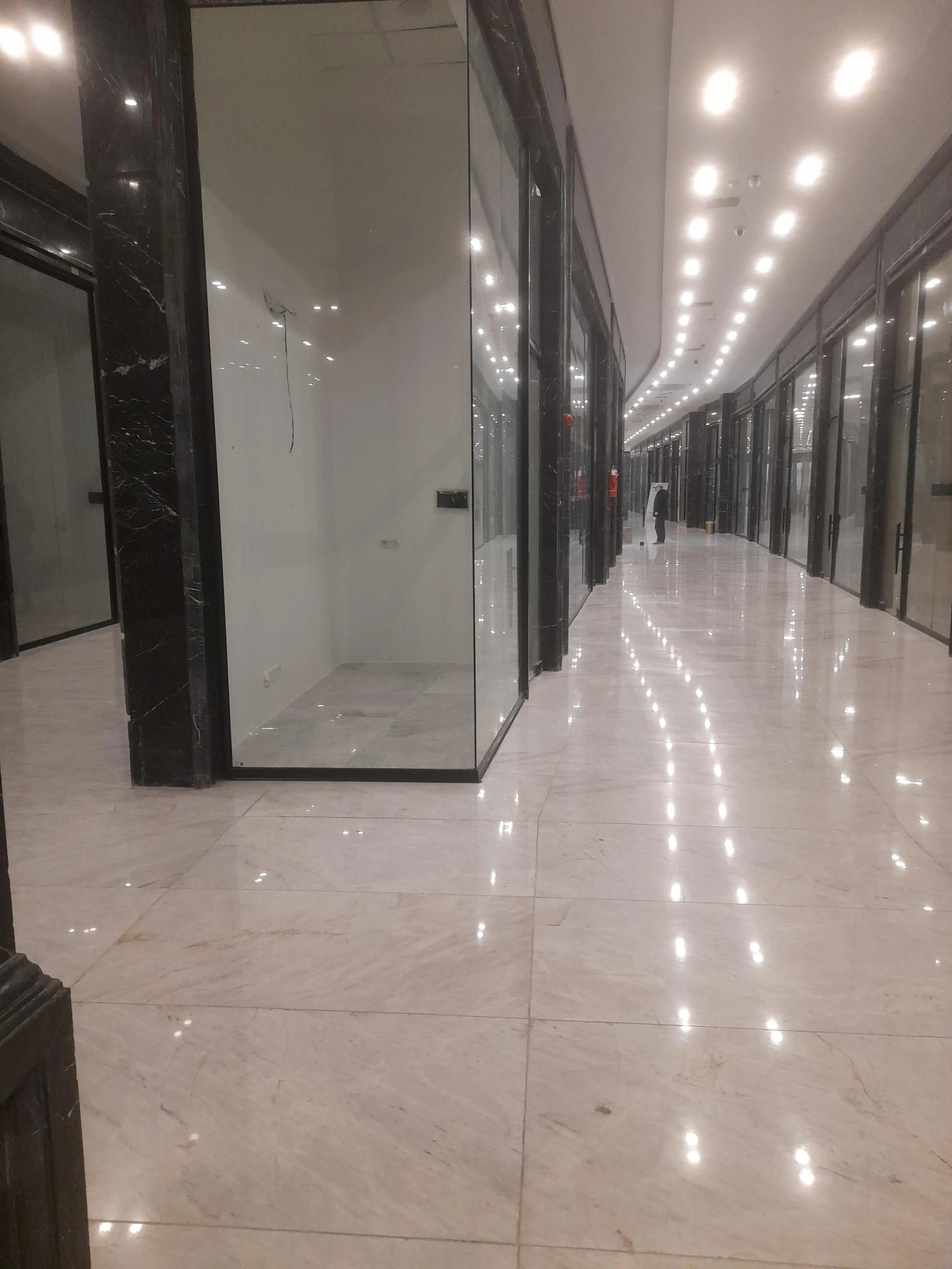 رهن و اجاره مغازه در حسین اباد