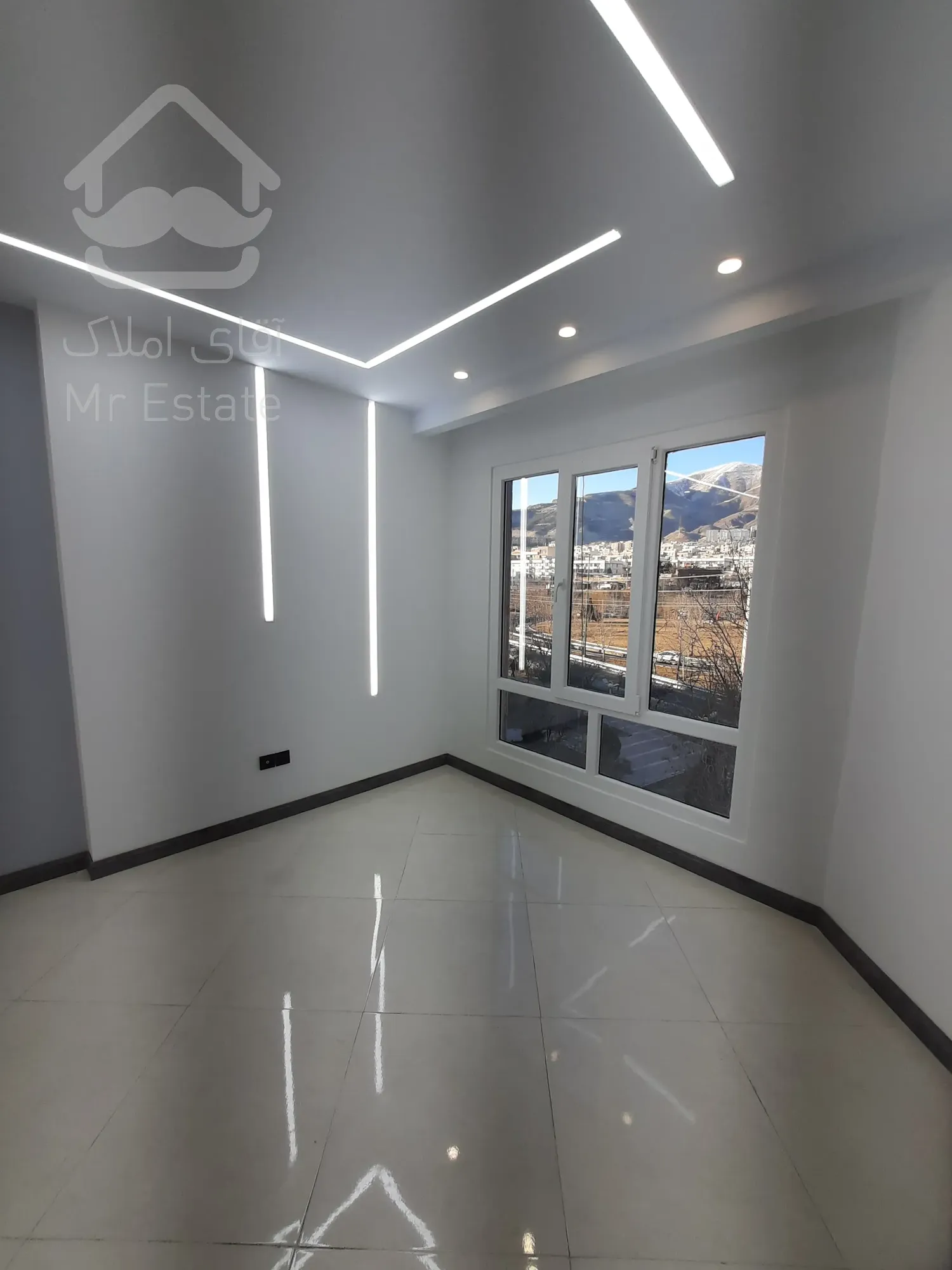 فروش آپارتمان ۷۹متری ۲خواب بلوار کمالی زیر قیمت