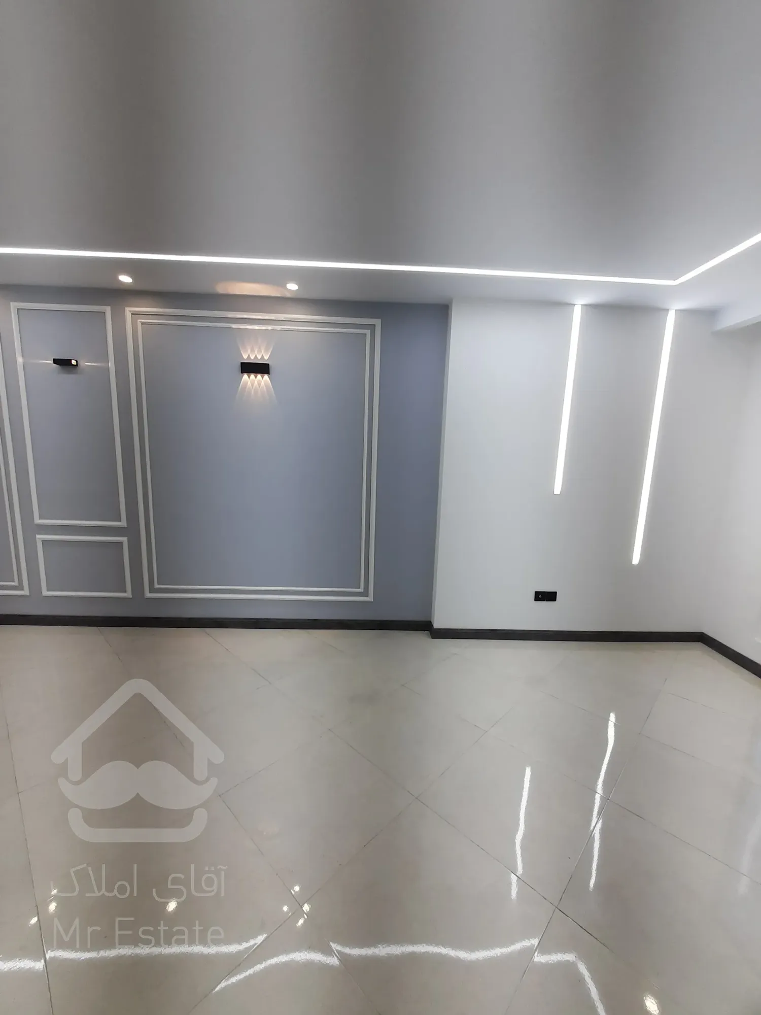 فروش آپارتمان ۷۹متری ۲خواب بلوار کمالی زیر قیمت