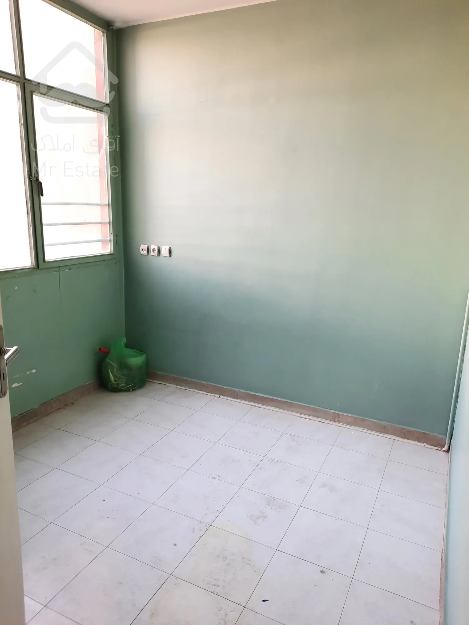 فروش آپارتمان ۶۶ متر ۲ خواب در سهروردی