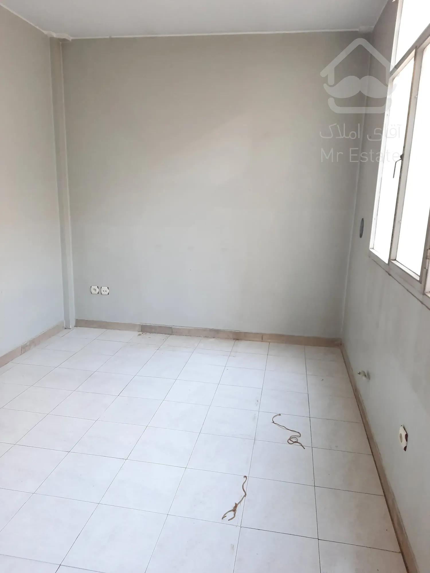 فروش آپارتمان ۶۶ متر ۲ خواب در سهروردی