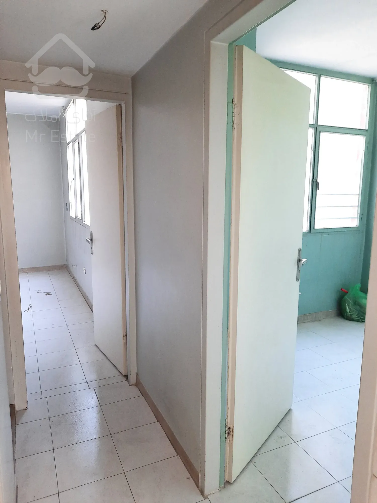 فروش آپارتمان ۶۶ متر ۲ خواب در سهروردی