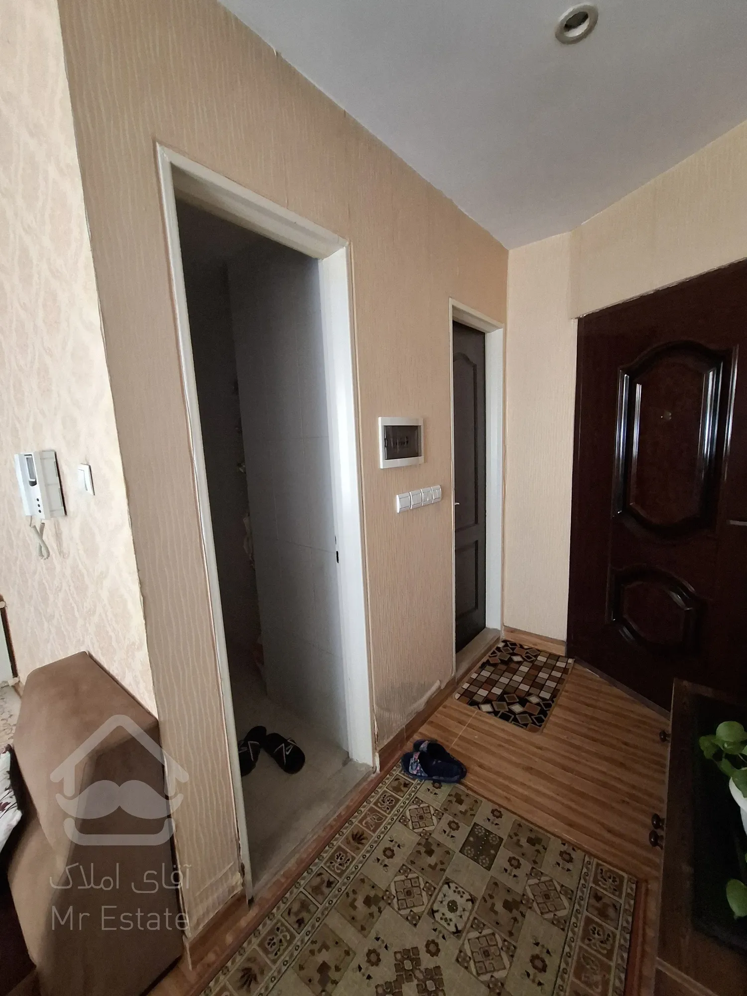 55متر دامپزشکی فول امکانات