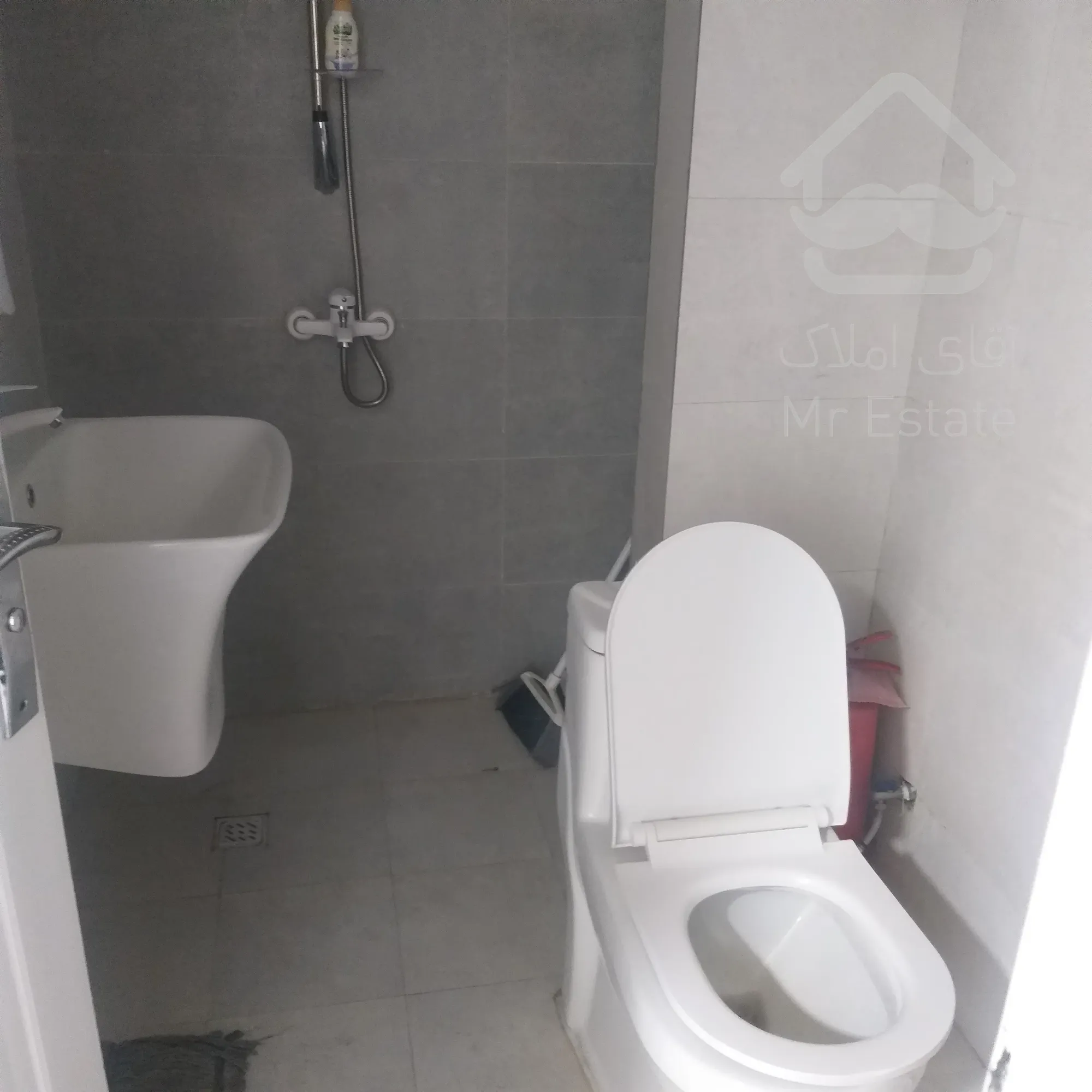 ۷۵مترسند اداری شمال جردن