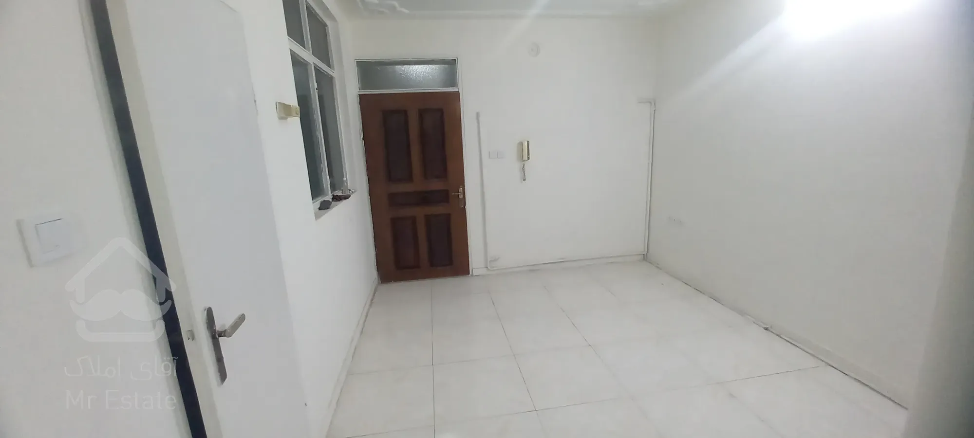 اجاره واحد موقعیت اداری خیابان اصلی شهرک ولیعصر